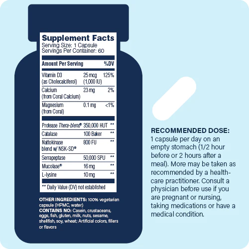 Immune Defense Pro - Image 2